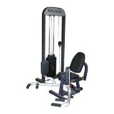 Приведение-Отведение ног сидя Body-Solid GIOT-STK