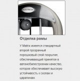 MATRIX G3-S40 Сгибание рук 