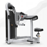 MATRIX G3-S40 Сгибание рук 
