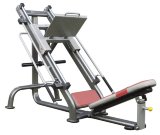 Жим ногами под углом 45° AeroFit IT IT7020