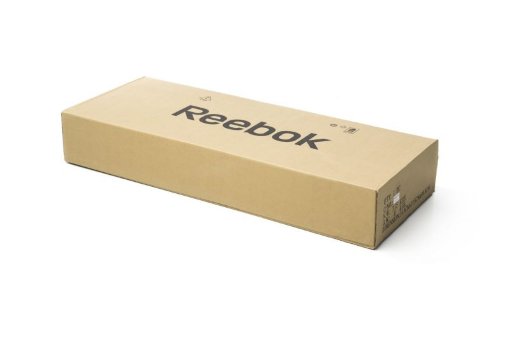 box_step.jpg
