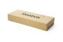 Степ-платформа Reebok step RAEL-11150BL