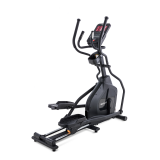 Sole Fitness Е20 2020 Эллиптический тренажер