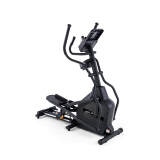 Sole Fitness Е20 2020 Эллиптический тренажер