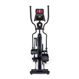 Sole Fitness Е20 2020 Эллиптический тренажер