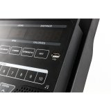 Sole Fitness Е20 2020 Эллиптический тренажер
