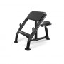 Скамья Скотта BRONZE GYM BR-1007