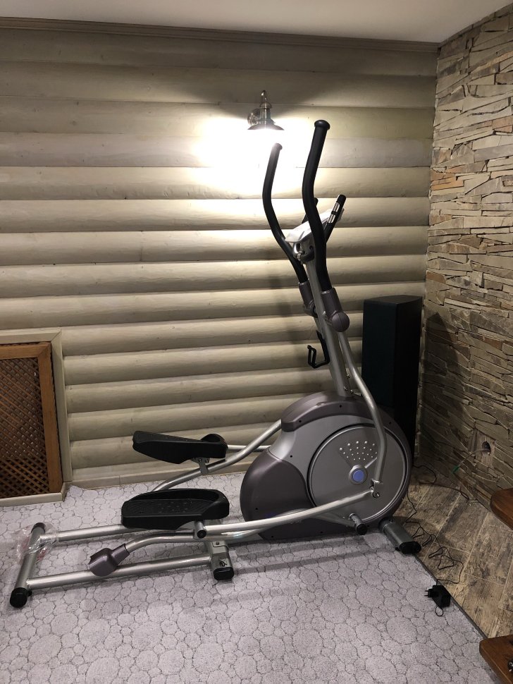 Oxygen ex. Эллипсоид Oxygen ex-35. Тренажер эллиптический охуген ex4. Эллиптические тренажеры Oxygen ex. Эллиптический тренажер Оксиджен 7618а.
