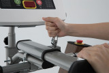 SPIRIT LW850 Беговая дорожка реабилитационная