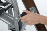 SPIRIT LW850 Беговая дорожка реабилитационная