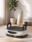 Виброплатформа VictoryFit VF-M360 (белая)