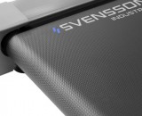 Svensson Industrial FORCE T75 Беговая дорожка