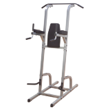 Body-Solid GVKR82 Турник-Пресс-Брусья 