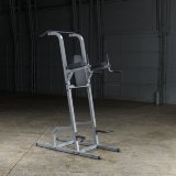 Body-Solid GVKR82 Турник-Пресс-Брусья 