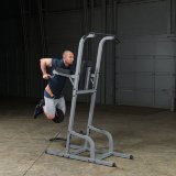 Body-Solid GVKR82 Турник-Пресс-Брусья 