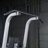Body-Solid GVKR82 Турник-Пресс-Брусья 