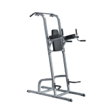 Body-Solid GVKR82 Турник-Пресс-Брусья 
