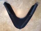 Мягкая тяга для скручиваний (пресс) Body-Solid ACH18