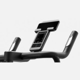 CardioPower Pro SB45 Велотренажер