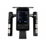 CardioPower Pro SB45 Велотренажер