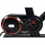 Велотренажер СardioPower SB45