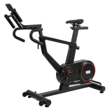CardioPower Pro SB45 Велотренажер
