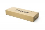 Степ-платформа Reebok step (розовая)