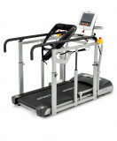 SPIRIT LW650 Беговая дорожка реабилитационная