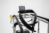 SPIRIT LW650 Беговая дорожка реабилитационная