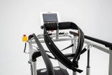 SPIRIT LW650 Беговая дорожка реабилитационная