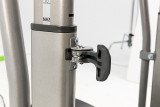 SPIRIT LW650 Беговая дорожка реабилитационная