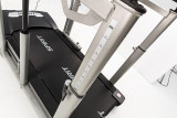SPIRIT LW650 Беговая дорожка реабилитационная