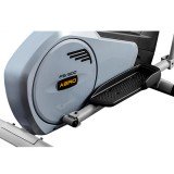 Hasttings FS300 AERO Эллиптический тренажер