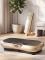 Виброплатформа VF-M503 Gold Виброплатформа VF-M503 Gold