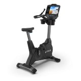 TRUE C900 Велотренажер велоэргометр