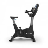 TRUE C900 Велотренажер велоэргометр