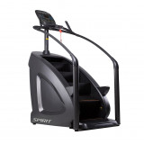 Spirit Stairclimber CSM900 Лестница-степпер 