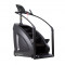 Spirit Stairclimber CSM900 Лестница-степпер 