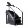 Лестница-степпер Spirit Stairclimber CSM900