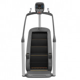 Spirit Stairclimber CSM900 Лестница-степпер 