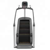 Spirit Stairclimber CSM900 Лестница-степпер 