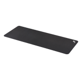 Коврик для йоги Airex Yoga Calyana Pro Mat Stone Grey
