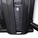 INSPIRE SF3 Многофункциональный силовой комплекс на машины Смита