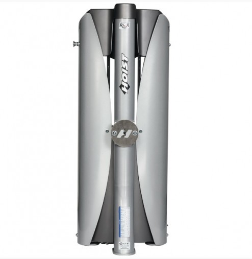 Разгибание / Сгибание ног сидя Hoist HD-3400 Разгибание / Сгибание ног сидя Hoist HD-3400