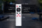 Виброплатформа VF-M503 Black Виброплатформа VF-M503 Black