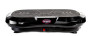 Виброплатформа VF-M503 Black