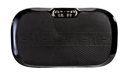 Виброплатформа VF-M503 Black Виброплатформа VF-M503 Black