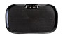 Виброплатформа VF-M503 Black