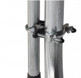 Батут Hasttings Classic Green 10FT (3,05 м)