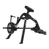 Тяга гребная (рычажная) Hoist CF-3661 Тяга гребная (рычажная) Hoist CF-3661